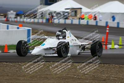 media/Nov-16-2025-CalClub SCCA (Sun) [[2975c16dfc]]/Group 2/Turn 1/